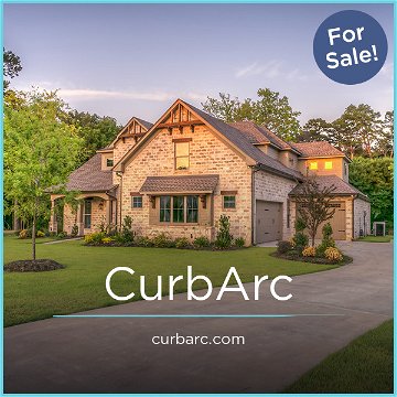 CurbArc.com