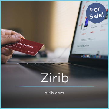 Zirib.com