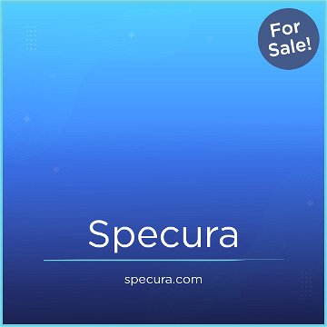 Specura.com