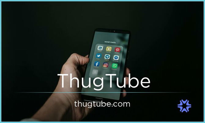 ThugTube.com