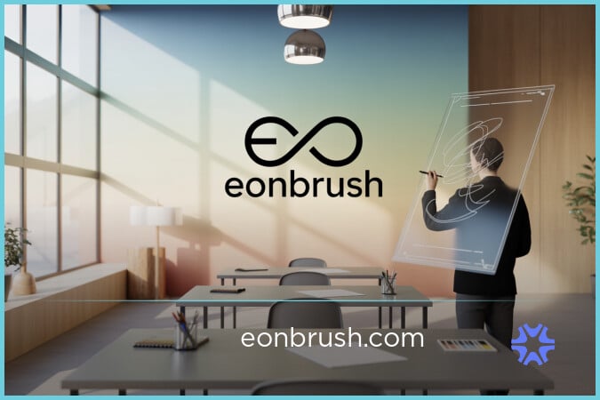 EonBrush.com image 2