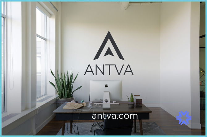 Antva.com