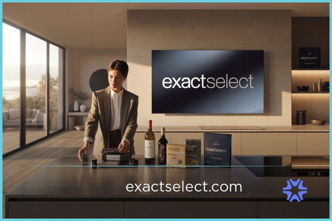 ExactSelect.com