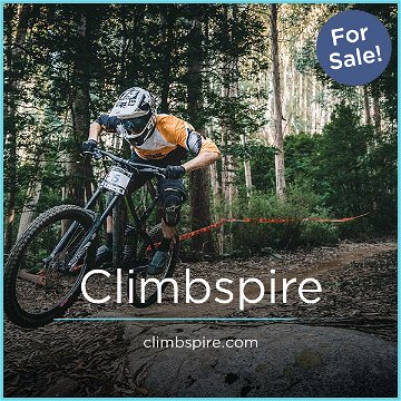 Climbspire.com