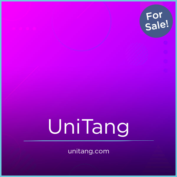 Unitang.com image 2