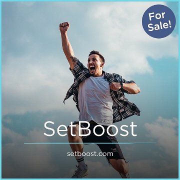 SetBoost.com