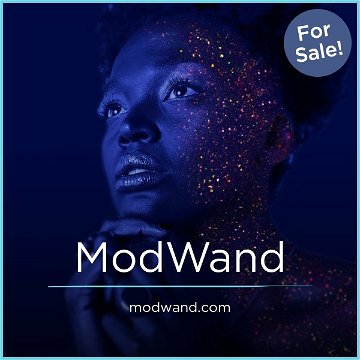 ModWand.com