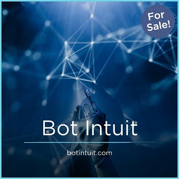 BotIntuit.com