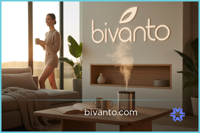 Bivanto.com - buy Catchy premium domains