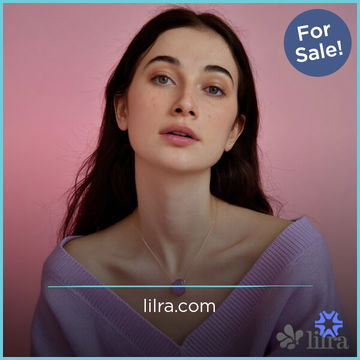 Lilra.com