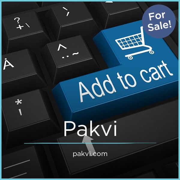 Pakvi.com — 2
