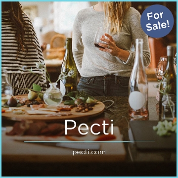 Pecti.com