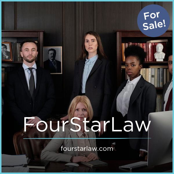 FourStarLaw.com — 2