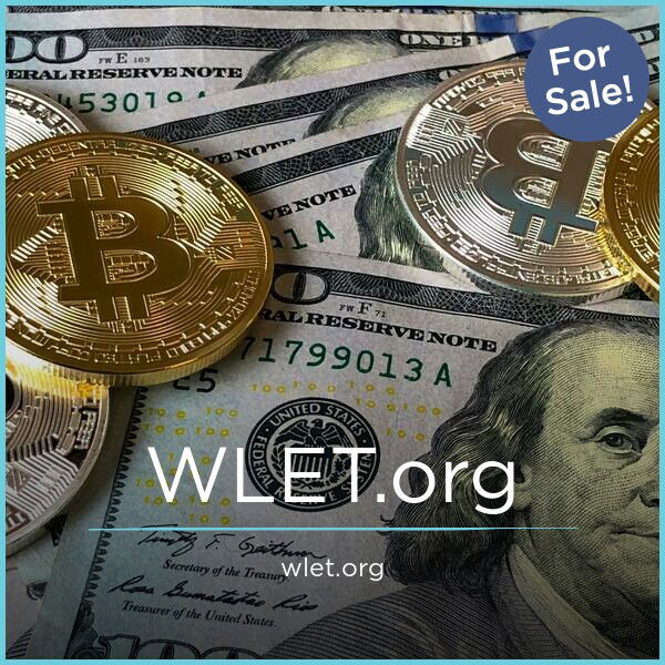 WLET.org