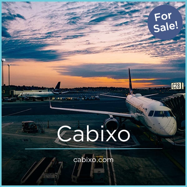 Cabixo.com image 2