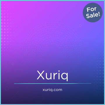 Xuriq.com