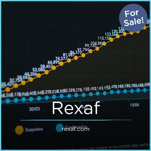 Rexaf.com image 2