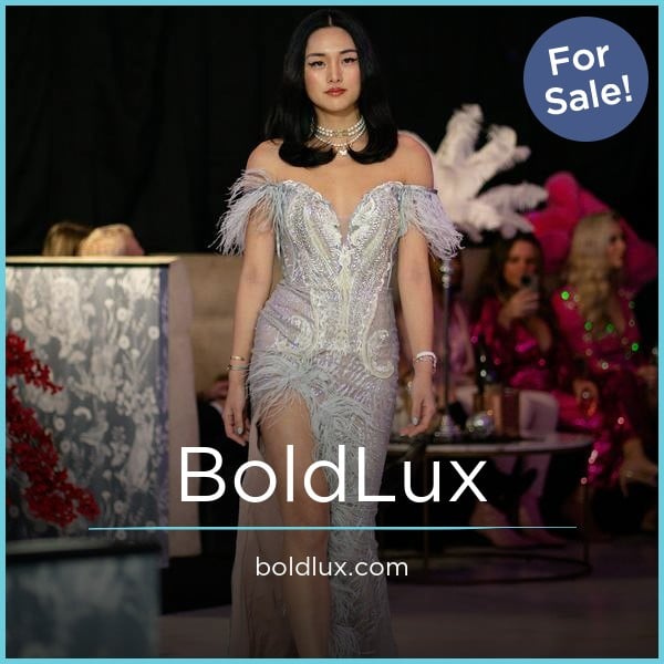 BoldLux.com image 2