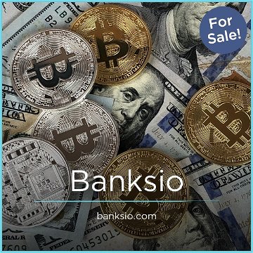 Banksio.com