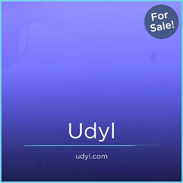 Udyl.com