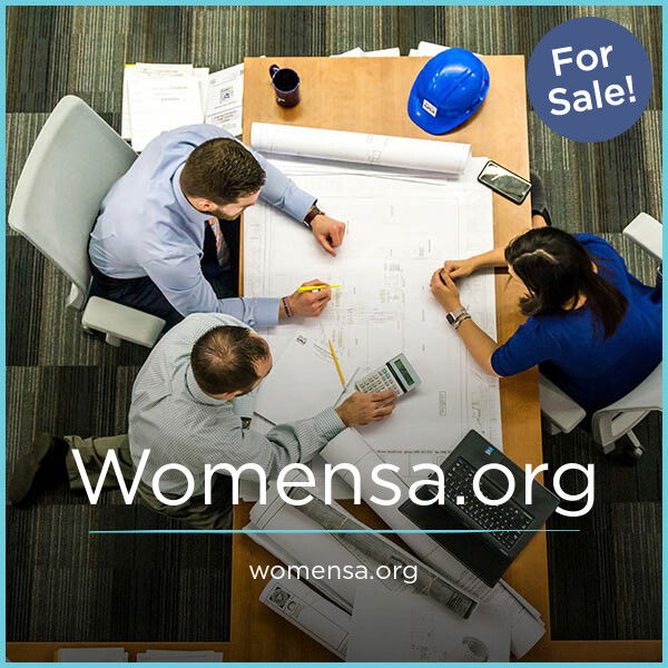 WomensA.org