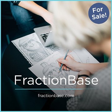 FractionBase.com