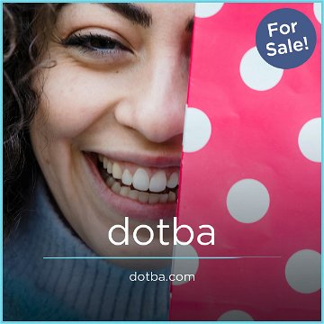 DOTBA.com