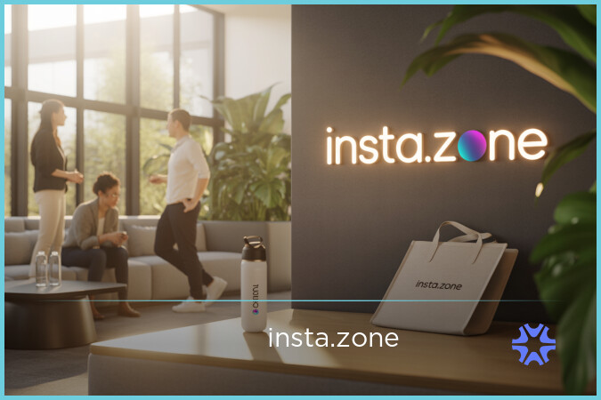 Insta.Zone image 2