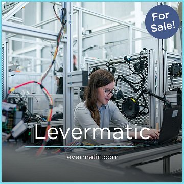 Levermatic.com