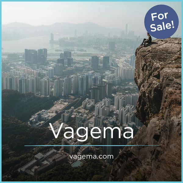 Vagema.com