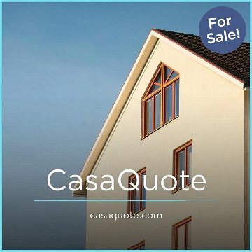 CasaQuote.com