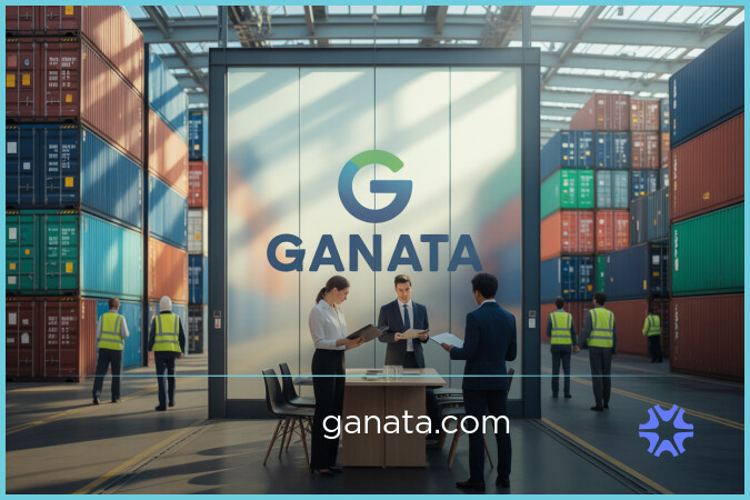 Ganata.com image 2
