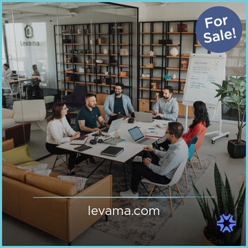 Levama.com