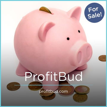 ProfitBud.com