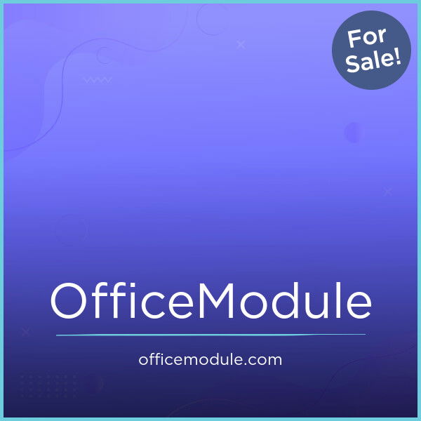 OfficeModule.com