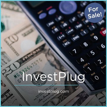 investplug.com