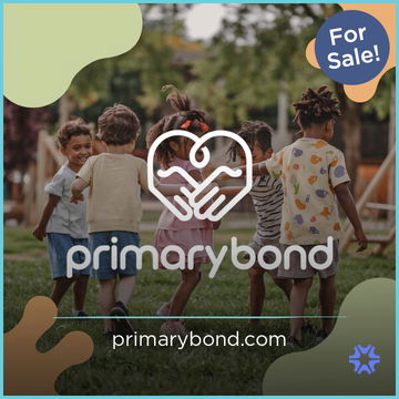 PrimaryBond.com