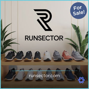 RunSector.com