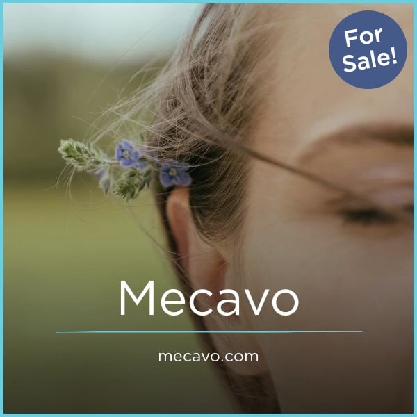 Mecavo.com image 2