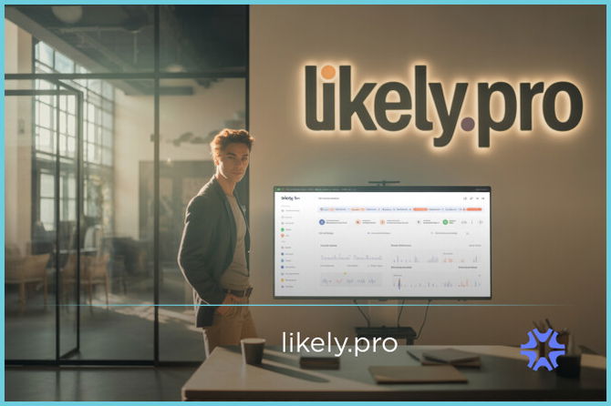 Likely.Pro
