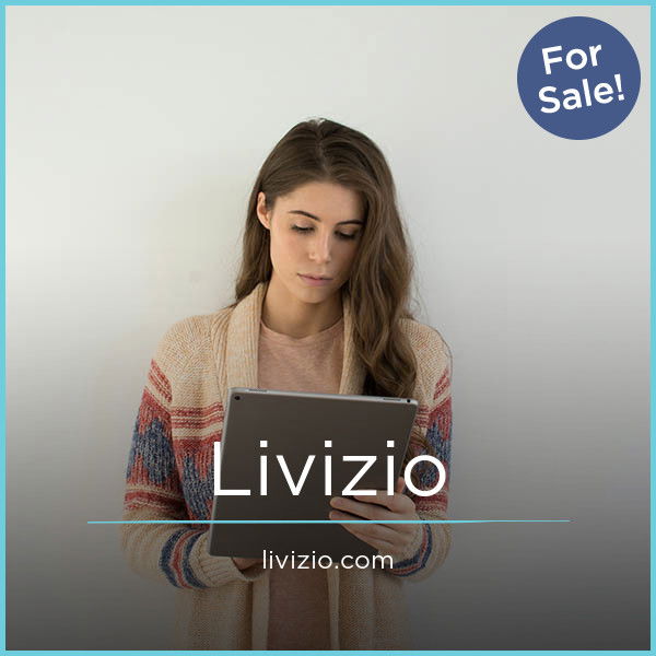 Livizio.com