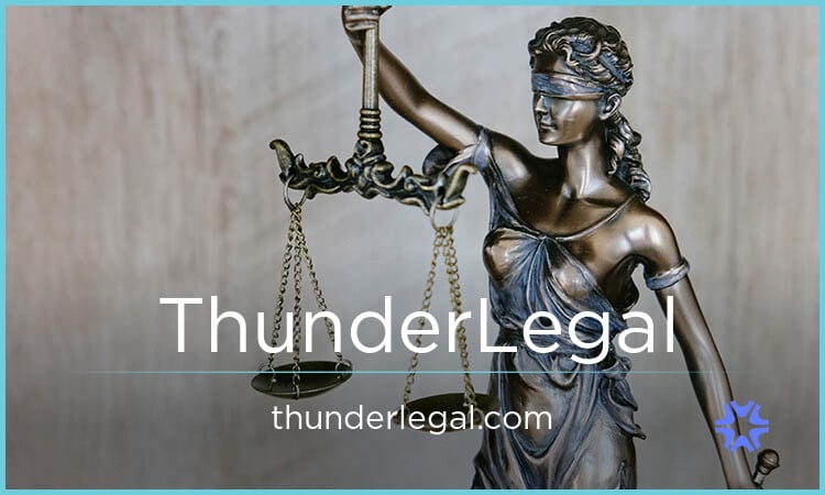 ThunderLegal.com image 2
