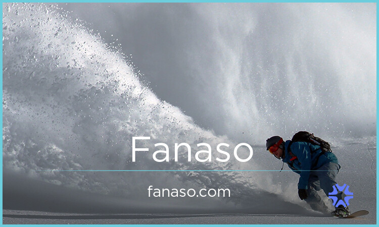 Fanaso.com image 2
