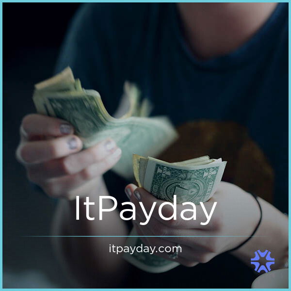 ITPayday.com