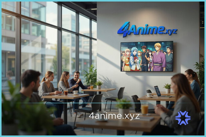 4Anime.xyz — 2