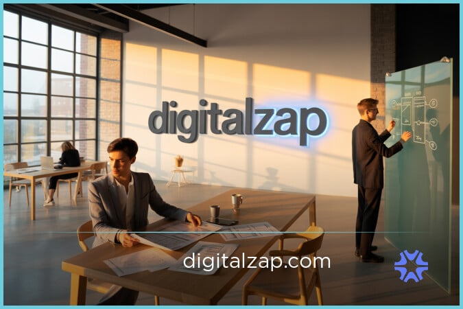 DigitalZap.com image 2