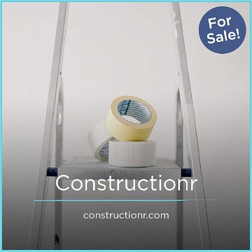 Constructionr.com