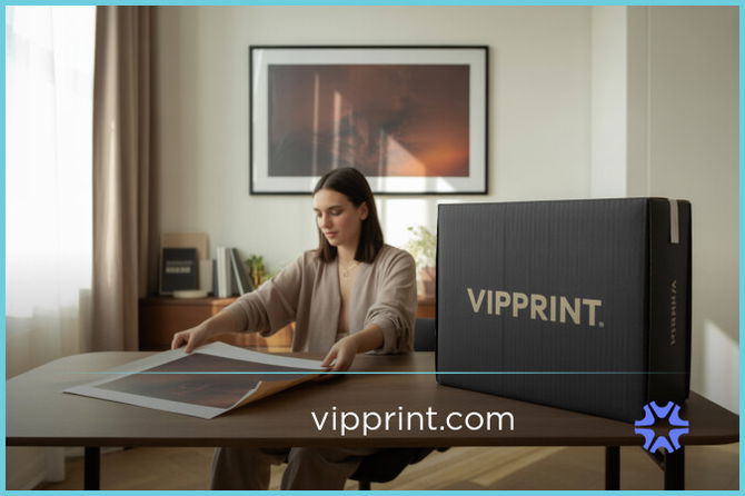 VipPrint.com — 2