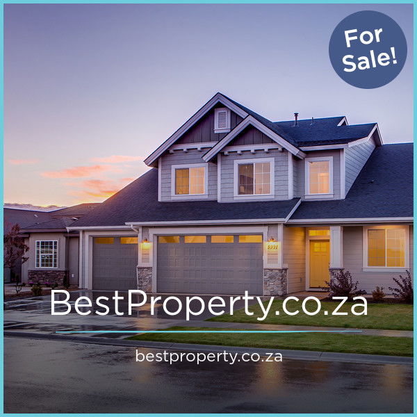 BestProperty.co.za