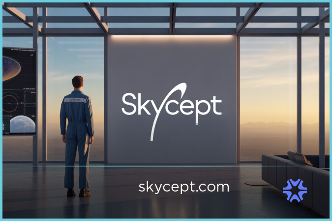 Skycept.com image 2